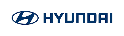 Hyundai.png