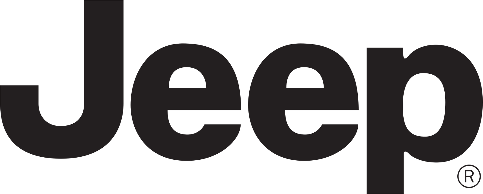 Jeep_logo.svg_.png