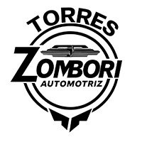 Logo fondo blanco_web