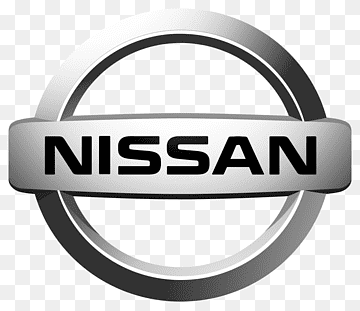 Nissan.png