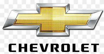 chevrolet-logo.png