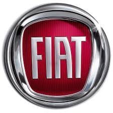 fiat.jpeg