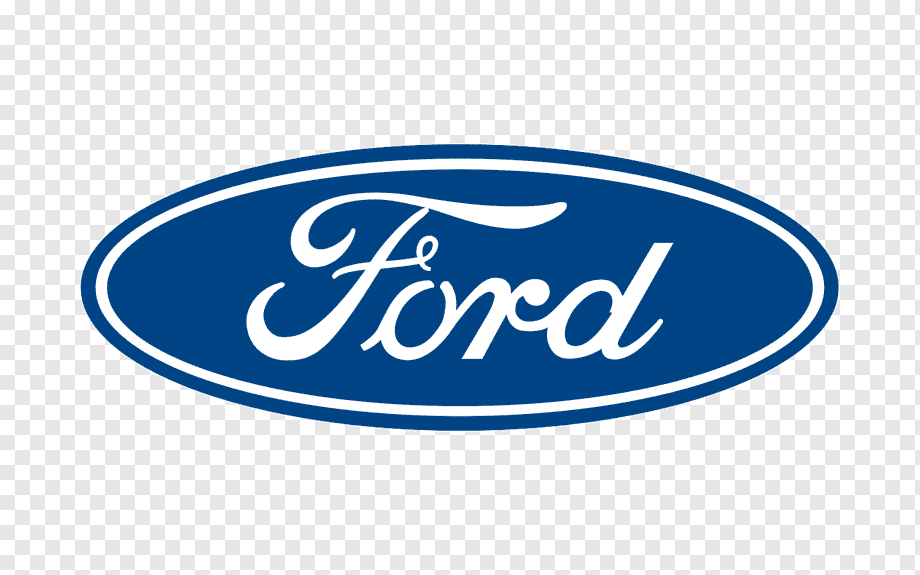 ford.png