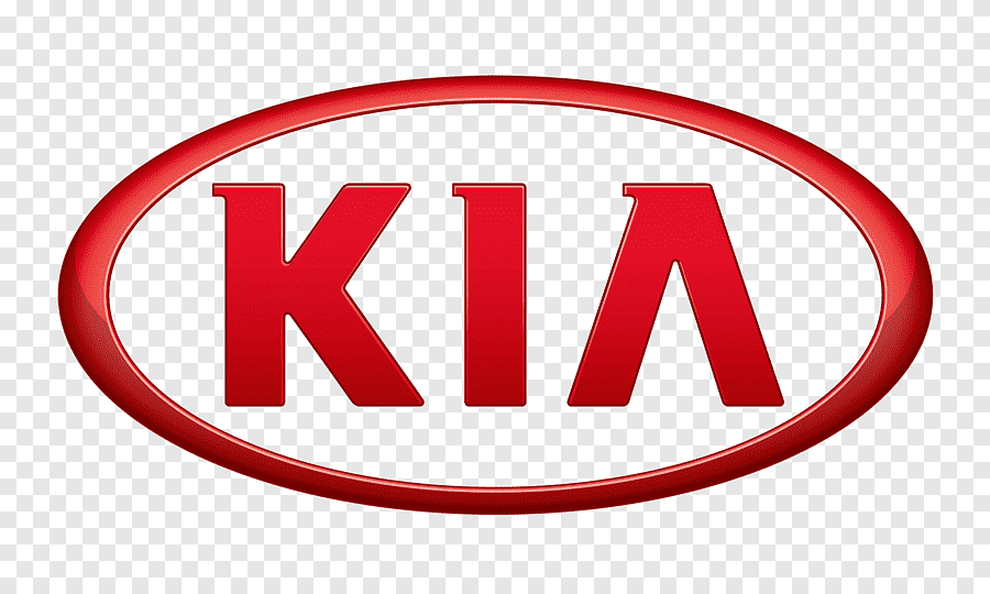 kia.png