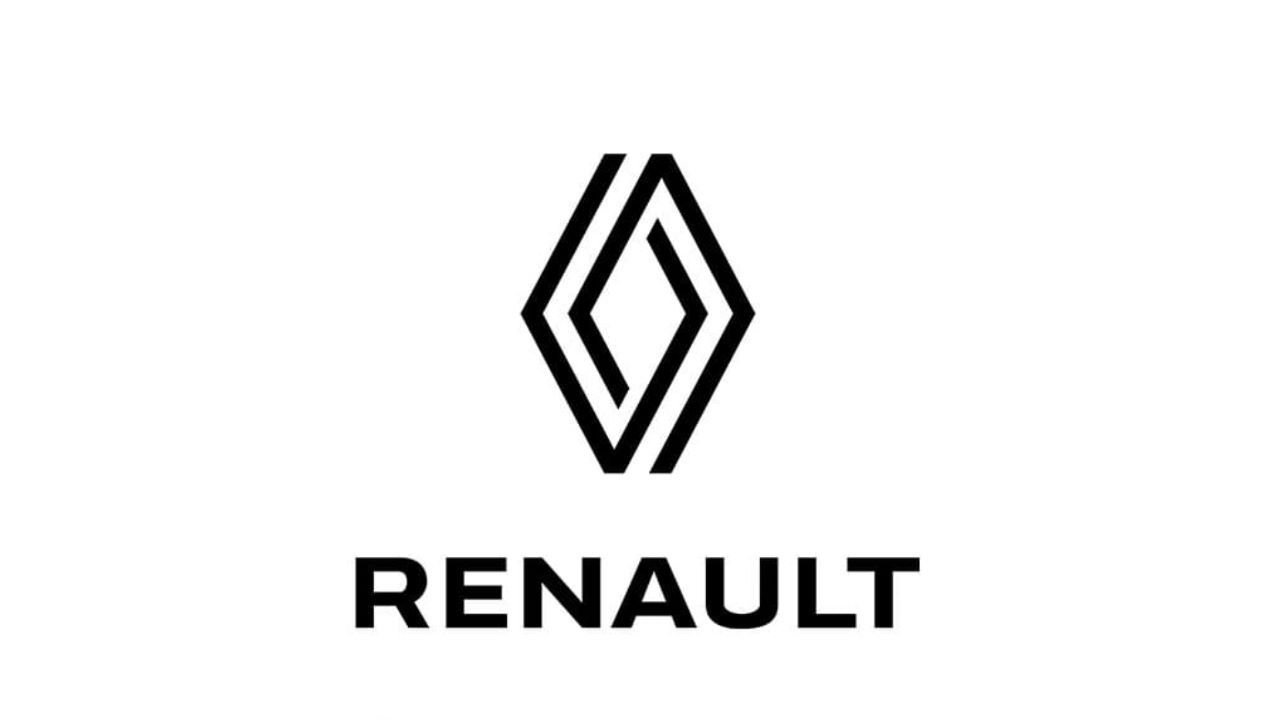 logo-renault-1479049.jpg