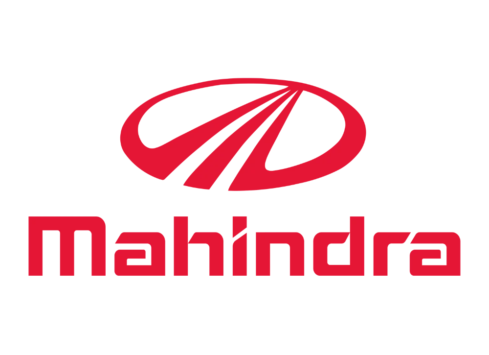 mahindra.png