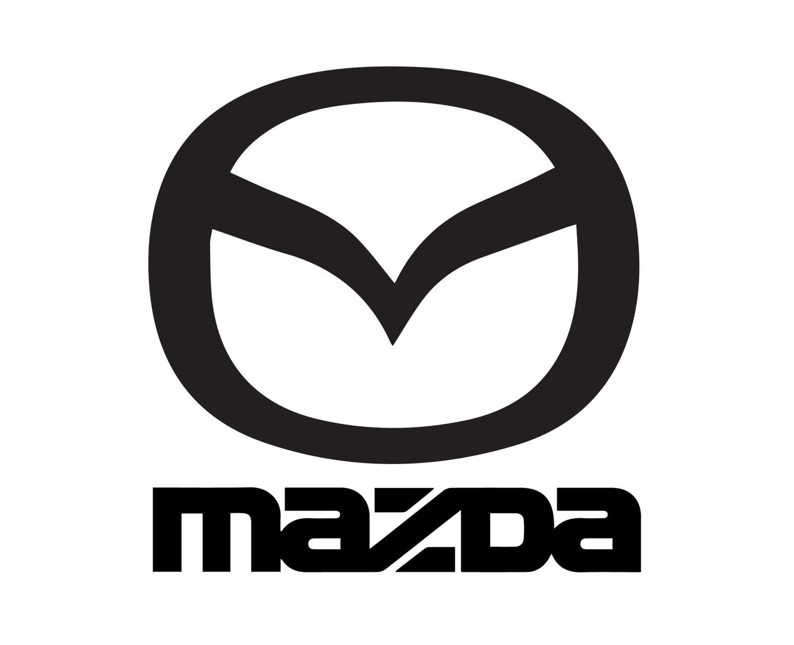 mazda.jpg