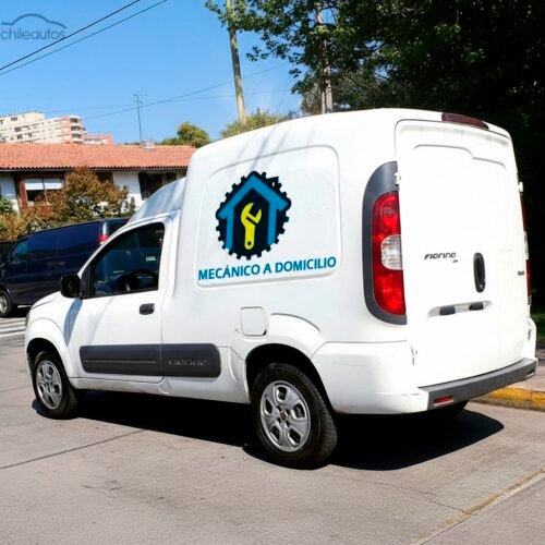 Mecanico a domicilio_camioneta