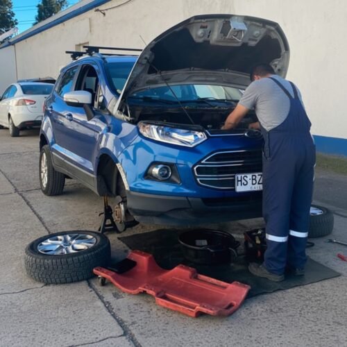 inspeccion pre compra auto_4