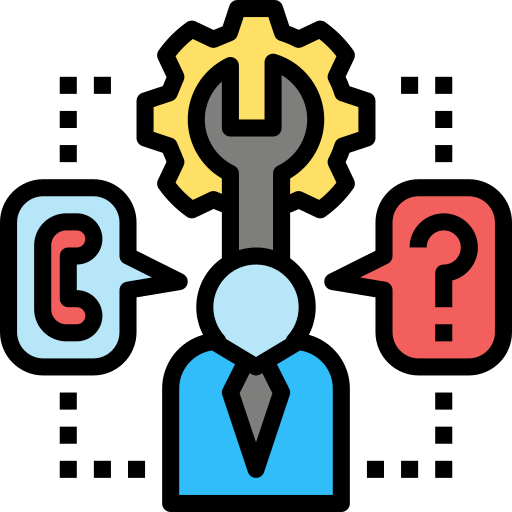 Aclaramos dudas marketing digital_inducrece