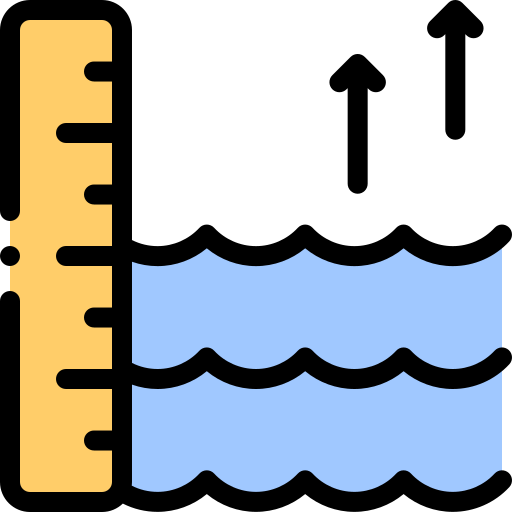el-nivel-del-mar