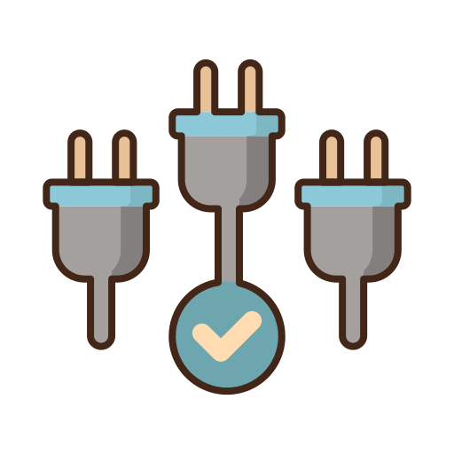 energy_4514618